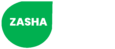 Zasha Services